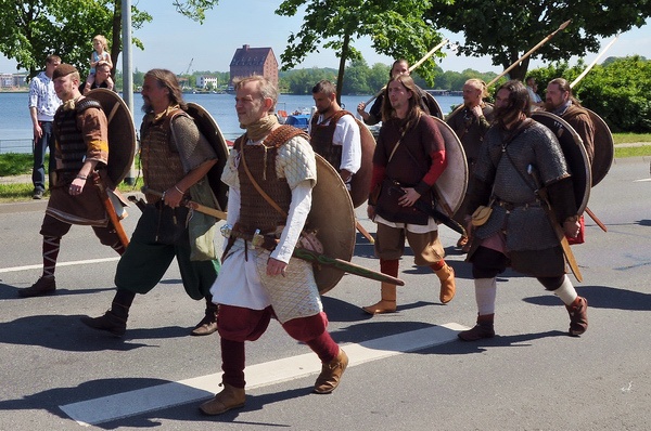Schwerin Festumzug   020.jpg